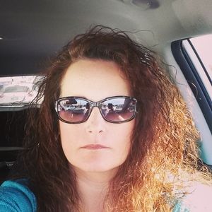 Meet your Posher, Mandy